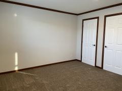 Photo 2 of 10 of home located at 1971 SE Winter Park Dr. #106 Ankeny, IA 50021