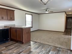 Photo 4 of 10 of home located at 1971 SE Winter Park Dr. #106 Ankeny, IA 50021