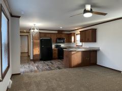 Photo 5 of 10 of home located at 1971 SE Winter Park Dr. #106 Ankeny, IA 50021