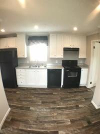 2018 Cavalier Homes Marlette Mobile Home