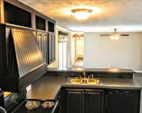 2015 Southern Energy Homes Yes Mobile Home