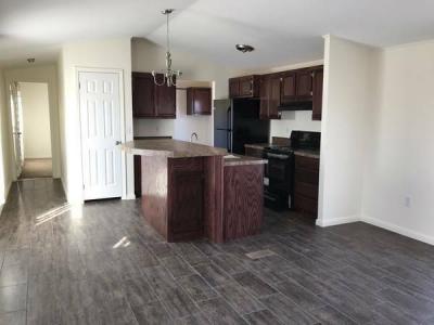 Mobile Home at 1751 W Hadley Avenue #98 Las Cruces, NM 88005