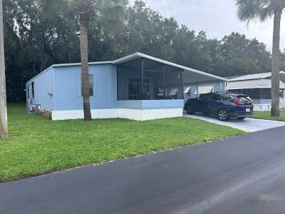 Mobile Home at 1901 Us Hwy 17 #35 Lake Alfred, FL 33850