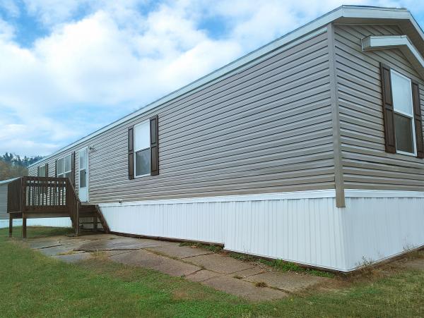 2019 Clayton Mobile Home For Sale