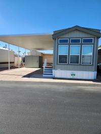 2024 Cavco Sedona Mobile Home