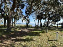 Photo 1 of 27 of home located at 1208 Lee St Lot 184 Leesburg, FL 34748