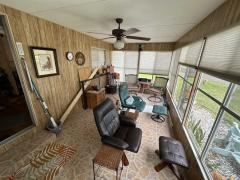 Photo 3 of 27 of home located at 1208 Lee St Lot 184 Leesburg, FL 34748