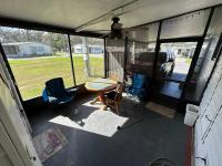 1978 Fugua Mobile Home