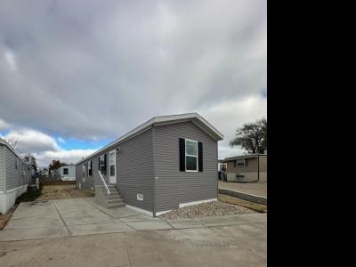 Mobile Home at 4221 S 6th St. C-2 Milwaukee, WI 53221