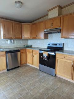 Photo 5 of 8 of home located at 10 Michael Court Shippensburg, PA 17257