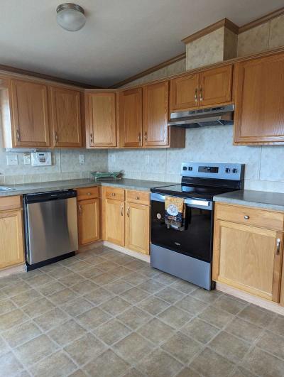 Photo 5 of 8 of home located at 10 Michael Court Shippensburg, PA 17257