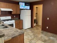 2014 Harmony Homes Mobile Home