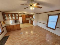 Photo 3 of 11 of home located at 4707 Prior Ave. Arden Hills, MN 55112