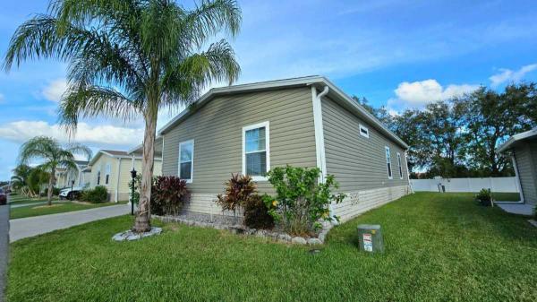 Photo 1 of 2 of home located at 316 Siberian Cypress Circle Winter Haven, FL 33881