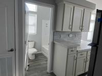 2024 Palm Harbor Manufactured Home