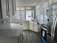 2024 Palm Harbor Manufactured Home