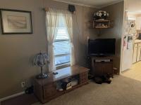 1988 2BD/2BA Mobile Home