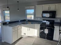 2024 Palm Harbor Manufactured Home