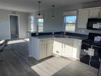 2024 Palm Harbor Manufactured Home