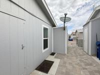 2015 Cavco Pebble Beach Manufactured Home