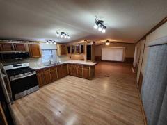 Photo 1 of 20 of home located at 10390 Yellowpine Street NW Coon Rapids, MN 55433