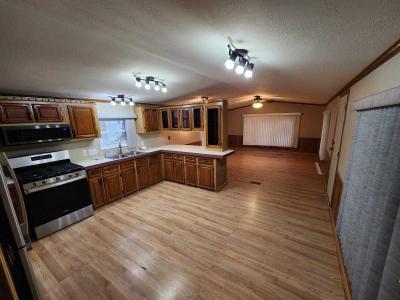 Mobile Home at 10390 Yellowpine Street NW Coon Rapids, MN 55433