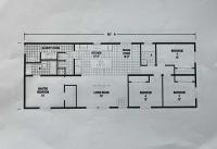 2024 Skyline Manufactured Home