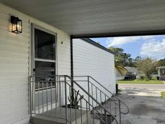 Photo 4 of 28 of home located at 1709 Houge Ave Lot 472 Apopka, FL 32712