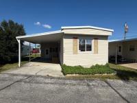 1976 Mobile Home