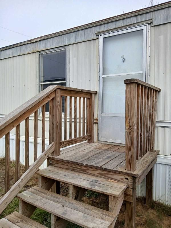 1997 Riverchase Mobile Home For Rent