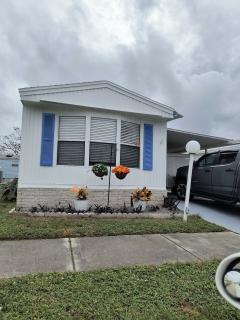 Photo 1 of 14 of home located at 6907 Coconut Grove Circle Ellenton, FL 34222