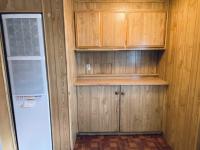 1985 Golden West Seacliff Mobile Home