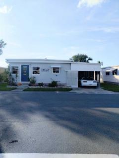 Photo 2 of 54 of home located at 66199 Stratford Rd. Pinellas Park, FL 33782