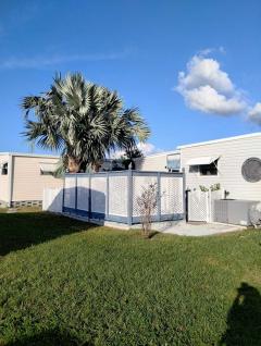 Photo 5 of 54 of home located at 66199 Stratford Rd. Pinellas Park, FL 33782