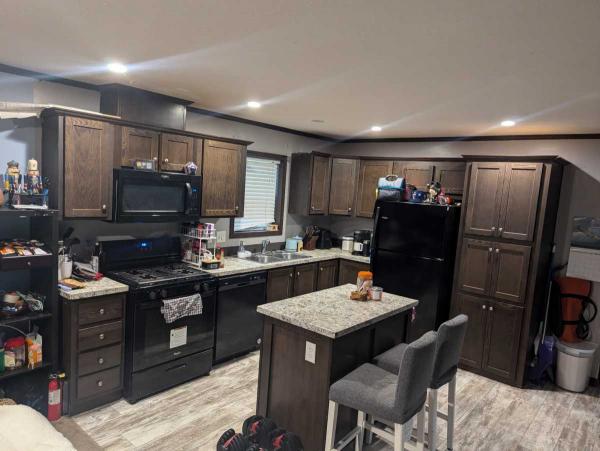 2019 Champion Mobile Home For Sale