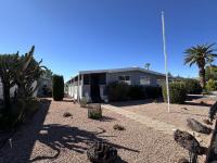 1979 Skyline Manufactured Home