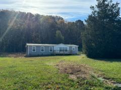 Photo 3 of 18 of home located at 190 County Rd 384 Niota, TN 37826