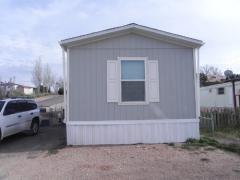 Photo 1 of 14 of home located at 2996 Dairy Dr Gallup, NM 87301