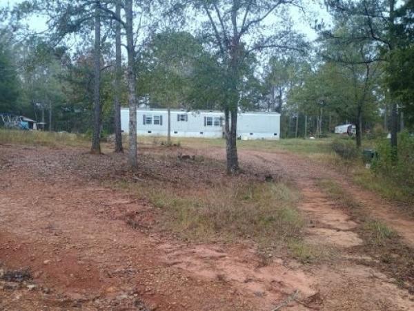 2013 COMFORT SERIES Mobile Home For Sale