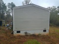 Photo 2 of 11 of home located at 765 Elledge Rd Ware Shoals, SC 29692