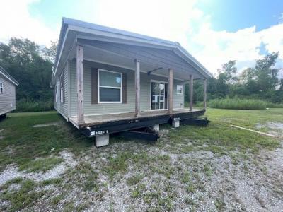 Mobile Home at Highland Used Homes Llc 16726 Florida Blvd Baton Rouge, LA 70819