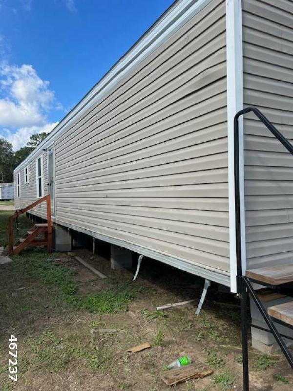 2019 TRU MH Mobile Home For Sale