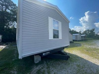 Mobile Home at Highland Used Homes Llc 16726 Florida Blvd Baton Rouge, LA 70819