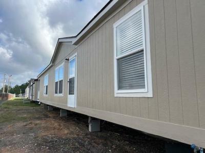 Mobile Home at Rodney's Mobile Home Service 12135 Highway 59 Splendora, TX 77372