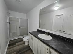 Photo 3 of 27 of home located at 1624 Palm Street, #55 Las Vegas, NV 89104