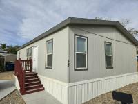 2019 Clayton - Buckeye AZ 51XPS28403CH19 Manufactured Home