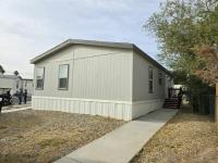 2019 Clayton - Buckeye AZ 51XPS28403CH19 Manufactured Home