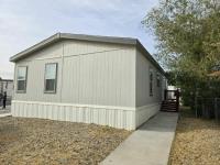 2019 Clayton - Buckeye AZ 51XPS28403CH19 Manufactured Home