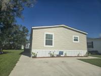 2024 Live Oak Homes S-6443A-OAK Manufactured Home