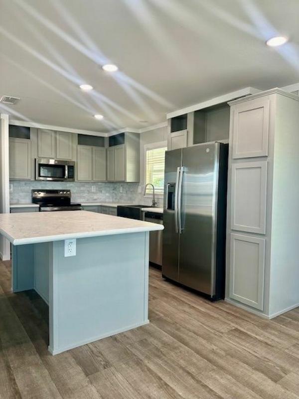 2024 American Homestar Corp Mobile Home For Rent
